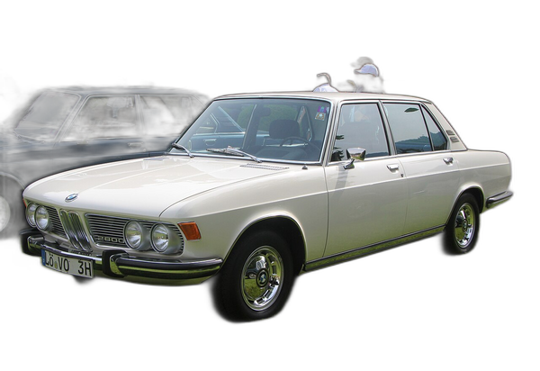 2500, 2800, 3.0 S/Si, E3