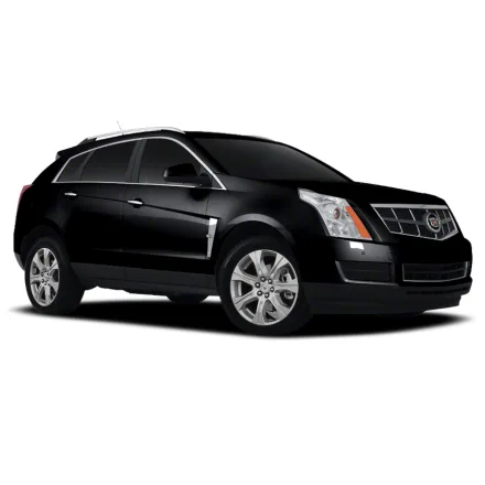 SRX
