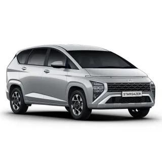 Hyundai Stargazer 1.5 MPI 2WD (G4FL) (2022-н.в.) - масло TOM'S