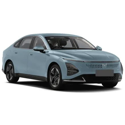 Wuling Starlight 1.5 PHEV 2WD (LBG) (2023-н.в.) - масло TOM'S