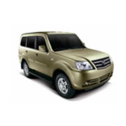 Масло для Tata Sumo (2008 - 2019)