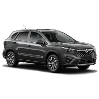 Suzuki SX4 S-Cross 1.0 2WD (K10C) (AKK310/JYA02) (2013-2021) - масло TOM'S