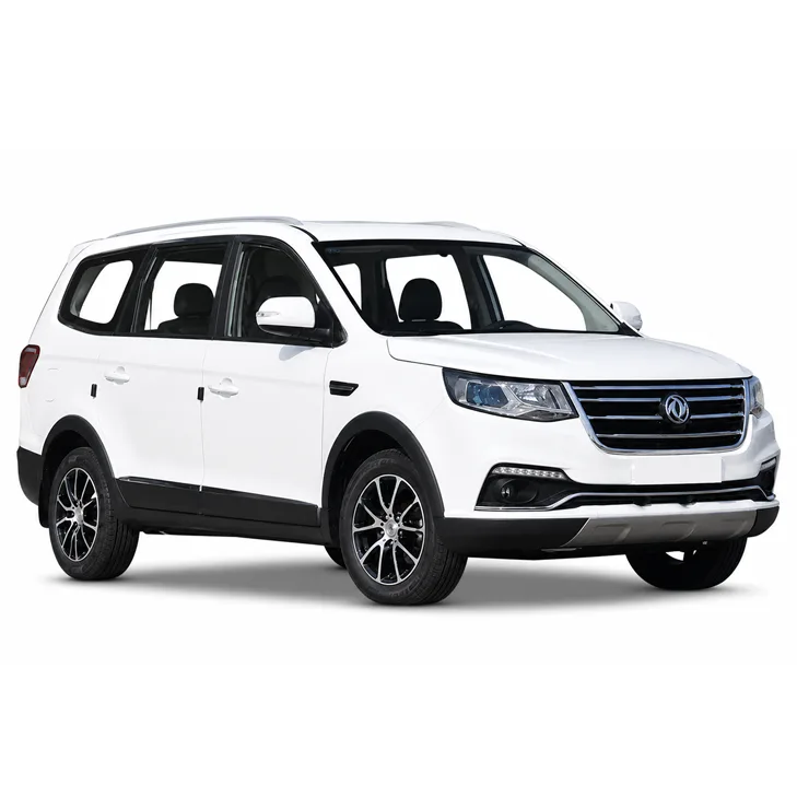 Forthing SX6 1.5 FWD / 2WD (4A91T) (150 л.с.) (110 кВт) (2016-2023) - масло TOM'S