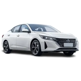 Nissan Sylphy 1.6 2WD (HR16DE) (135 л.с.) (99 кВт) (2020-н.в.) - масло TOM'S