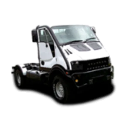 Масло для Bremach T-Rex (2010 - 2026)