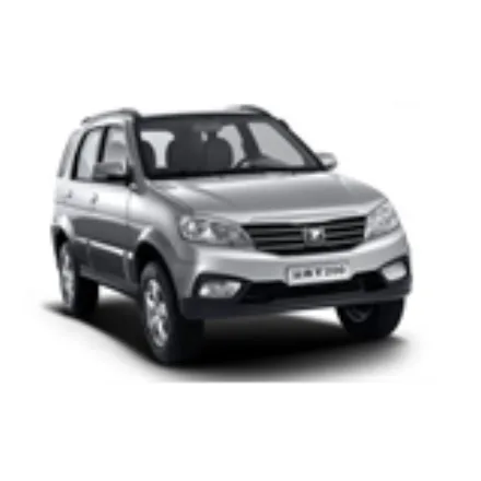 Масло для Zotye T200 (2013 - 2026)