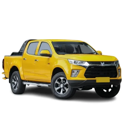 Масло для Isuzu TAGA Daka H (2021 - 2026)