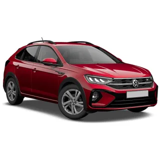 Volkswagen Taigo 1.5 TFSI (DPCA/DXDB) (110 кВт) (2022-н.в.) - масло TOM'S