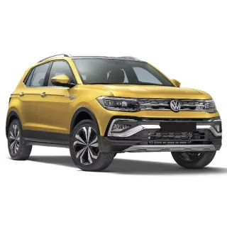 Volkswagen Taigun 1.6 MPI 2WD (DWYA) (2022-н.в.) - масло TOM'S