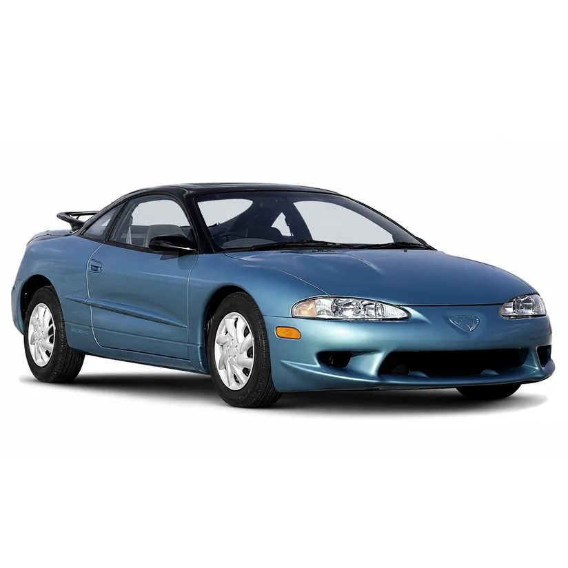 Масло для EAGLE Talon (1994 - 1998)