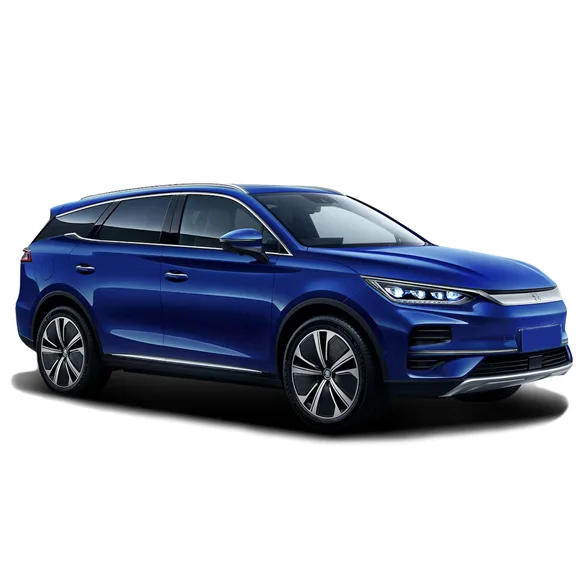 Tang EV