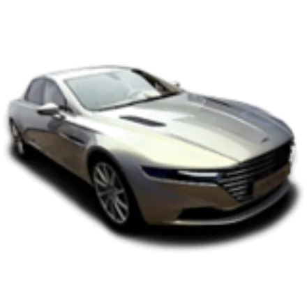 Масло для Lagonda Taraf (2015 - 2026)