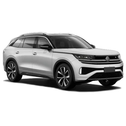 Масло для FAW-Volkswagen Tavendor (2022 - 2026)