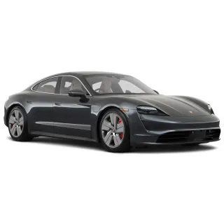 Porsche EV GTS AWD / 4WD (EBEA) (2019-н.в.) - масло TOM'S