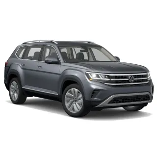 Volkswagen Teramont X 2.0 330/380 TSI 4Motion / (137 кВт) (2017-н.в.) - масло TOM'S