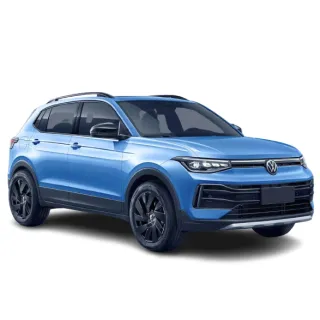 Volkswagen Tharu 1.4 2WD (DJSA) (150 л.с.) (110 кВт) (2019-н.в.) - масло TOM'S