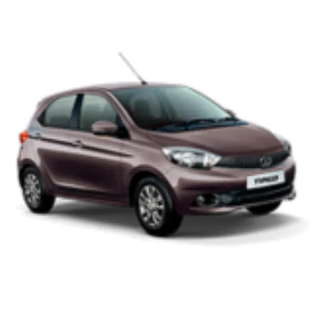 Масло для Tata Tiago (2016 - 2026)