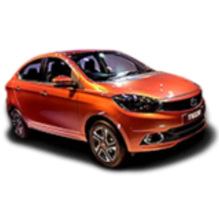 Масло для Tata Tigor (2017 - 2026)