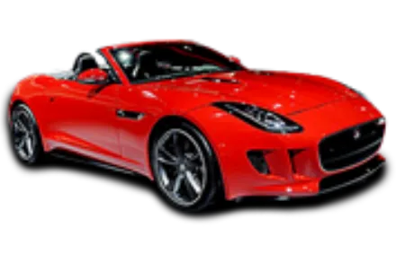 Масло для Jaguar Тип F (2013 - 2026)