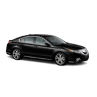 Acura TL 3.5 (2009-2014) - масло TOM'S
