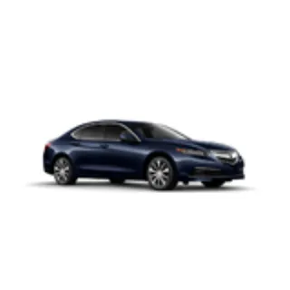 Acura TLX 3.5 2WD (J35Y6) (UB2) (2014-н.в.) - масло TOM'S