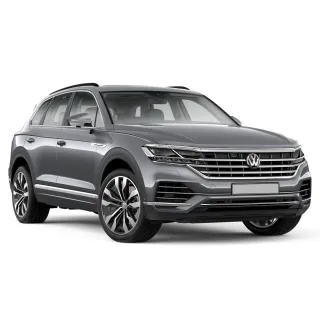 Volkswagen Touareg 4.2 TDI AWD / 4WD (CKDA) (340 л.с.) (250 кВт) (2010-2018) - масло TOM'S