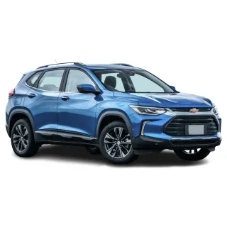 Chevrolet Tracker IV EE2 1.0T 2WD (GM Ecotec 1.0) (2019-н.в.) - масло TOM'S