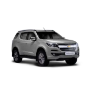 Chevrolet Chevrolet TrailBlazer III, 1TT / 1T5 / KT1 / KTW TrailBlazer 1.2T 2WD (2019-н.в.) - масло TOM'S