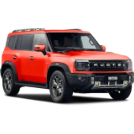 Масло для Jetour Traveller (2023 - 2026)