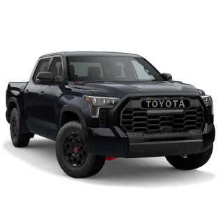Toyota Tundra 4.7 V8 32V 2WD (2UZ-FE) (UCK50/UCK51/UCK52) (2006-2021) - масло TOM'S