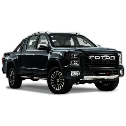 Tunland G9