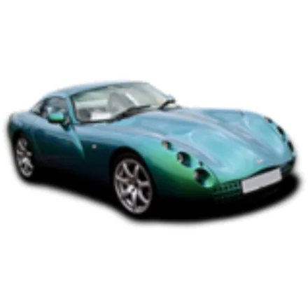 Масло для TVR Tuscan Speed 6 (1999 - 2005)