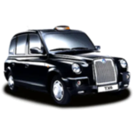 Масло для The London Taxi Company TX (1997 - 2026)