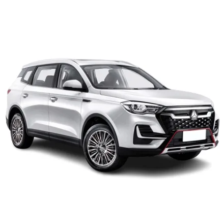 Масло для VGV U70 (2022 - 2026)