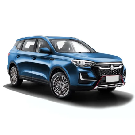 Масло для VGV U70 Pro (2022 - 2026)