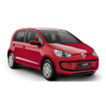 Volkswagen e-up! (EABA) (2012-н.в.) - масло TOM'S