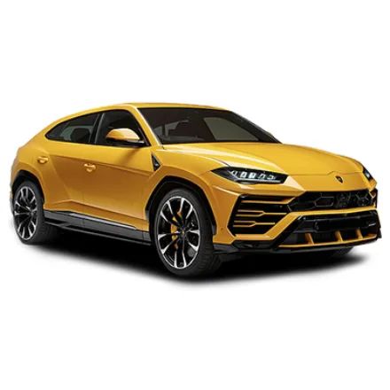 Urus
