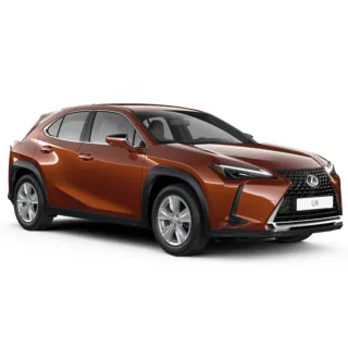 Lexus UX 250h AWD / 4WD (M20A-FXS) (MZAH15/MZAH15L/MZAH15R) (2018-н.в.) - масло TOM'S