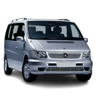 V-Class