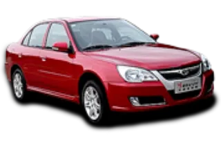 Mitsubishi V3 1.5 (2008-2012) - масло TOM'S