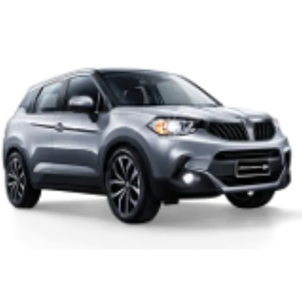 Масло для Brilliance V3 (2015 - 2026)