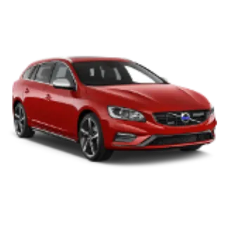 Volvo V60 D6 AWD PLUG-IN HYBRID (2010-н.в.) - масло TOM'S