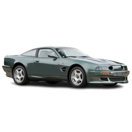 V8
