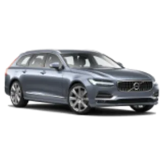 Volvo V90 T4 (140 кВт) (1996-н.в.) - масло TOM'S