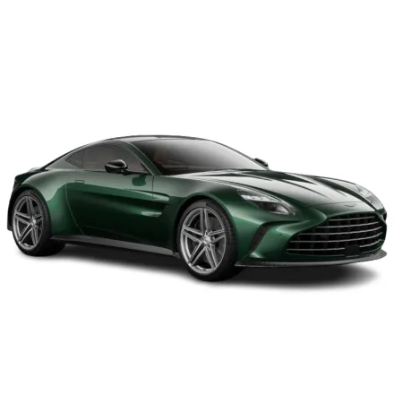 Vantage