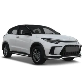 Honda VE-1 EV 53.6 kWh 2WD (TZ220XSBT1) (2019-н.в.) - масло TOM'S