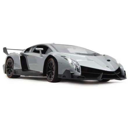 Lamborghini Veneno (2015-н.в.) - масло TOM'S