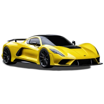 Масло для Hennessey Venom F5 (2021 - 2026)