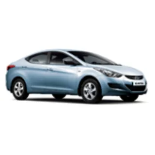 Hyundai Verna 1.4 (2011-2017) - масло TOM'S