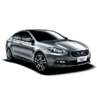 Fiat Viaggio 1.4 (110 кВт) (2012-н.в.) - масло TOM'S